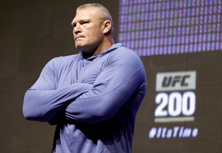 Málokto v to verí. Privíta Lesnara najlepší všetkých čias?